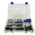 Thexton Master Terminal Tool Kit 935